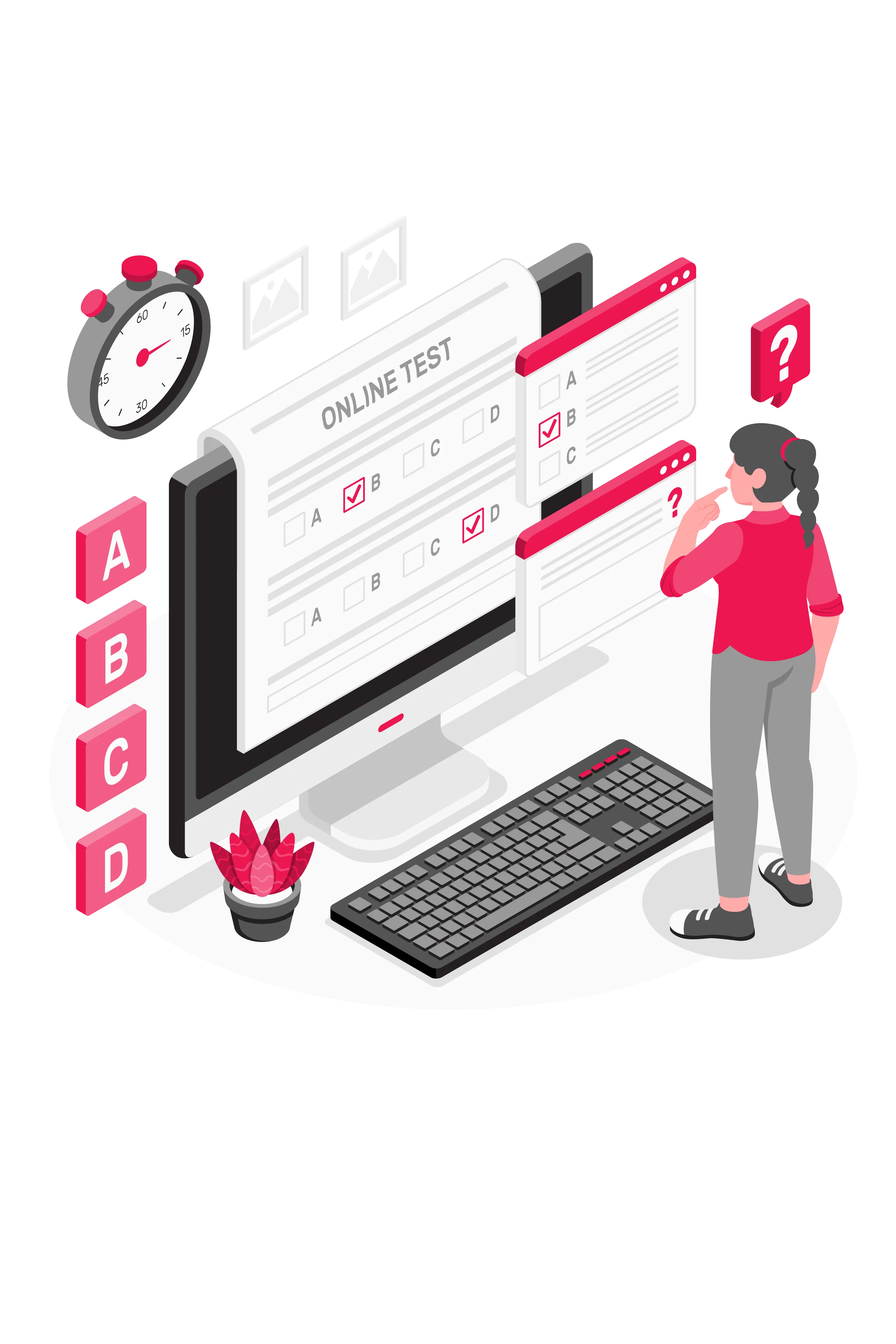 Photo_รูปแบบข้อสอบ_3